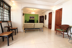 Blk 608 Choa Chu Kang Street 62 (Choa Chu Kang), HDB 4 Rooms #174609052